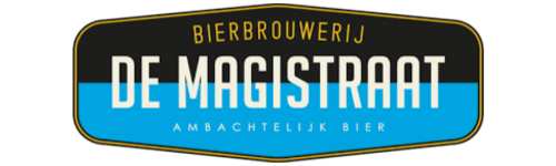 Bierbrouwerij De Magistraat